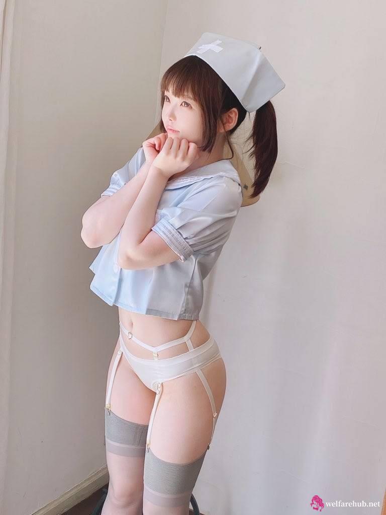 http/www.yw33318.com！空降热搜大概内容