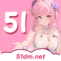 一类卡可以转入多少钱！Z～絶品ボディを堪能～ - 要看 - 色２３８ＣＩ色.m3u8