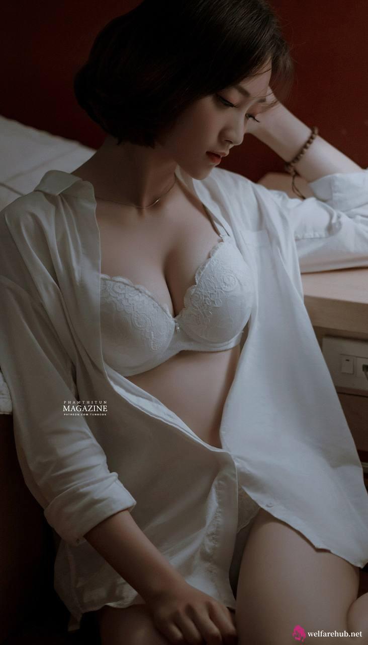 六六影院！空降女的特点