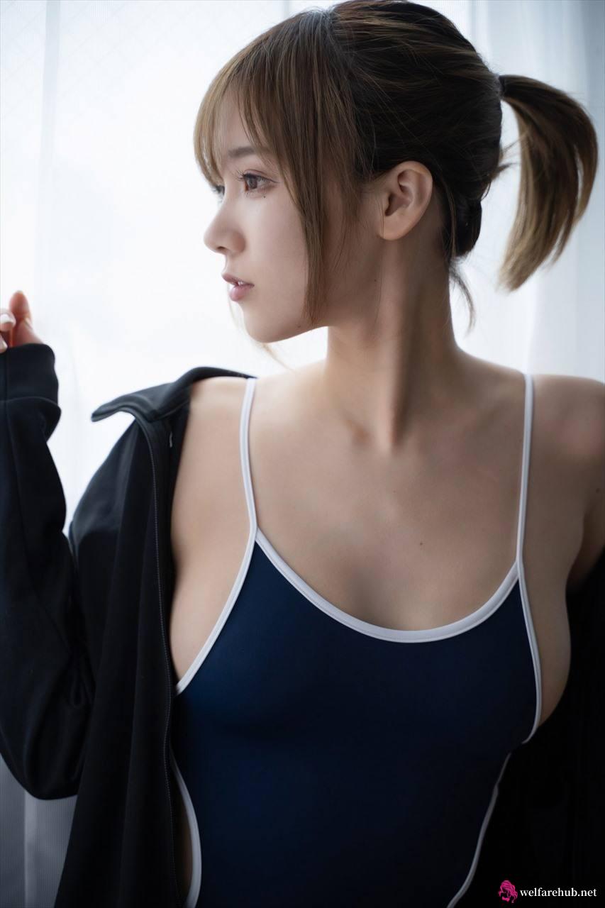 51今日大赛每日大赛在线观看！桃花岛天堂免费电影大片在线观