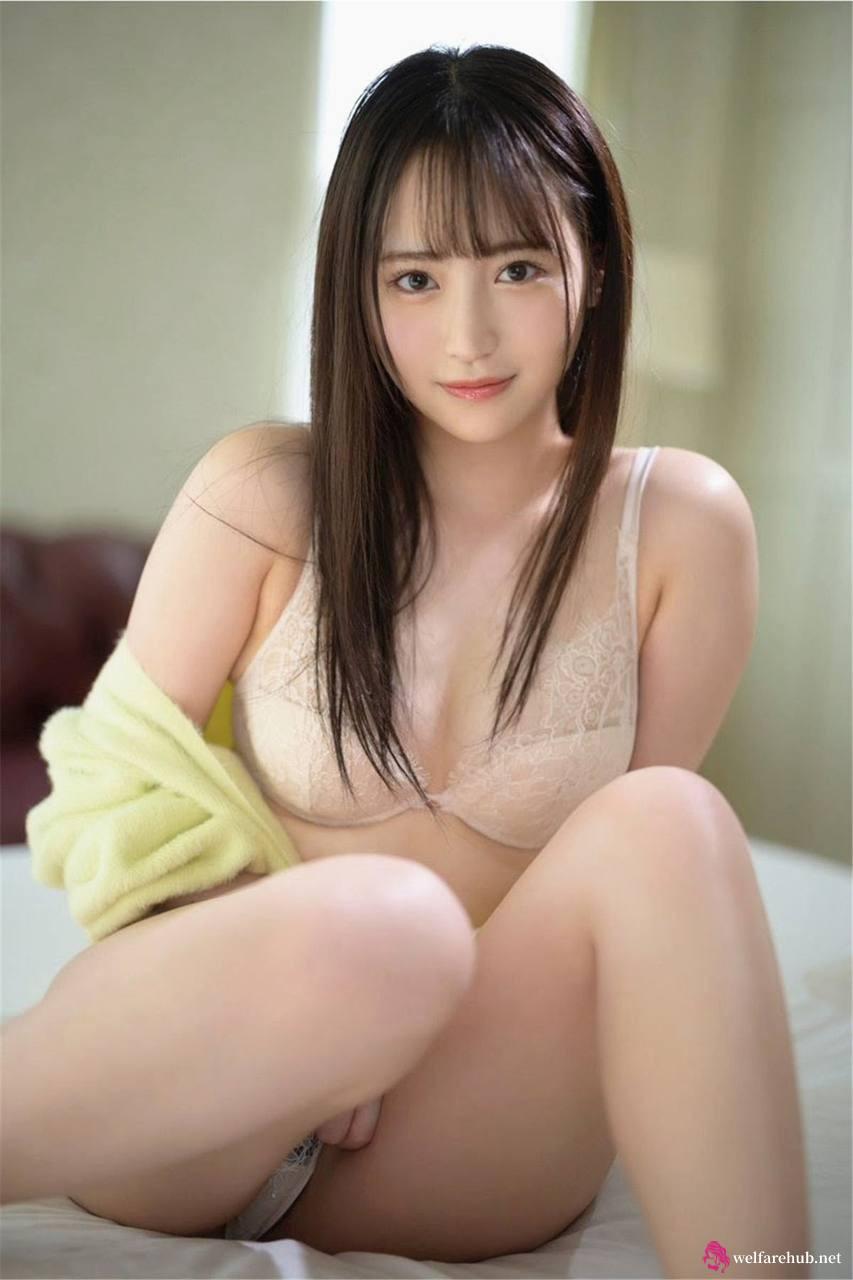 nyg4！李婉华 三级
