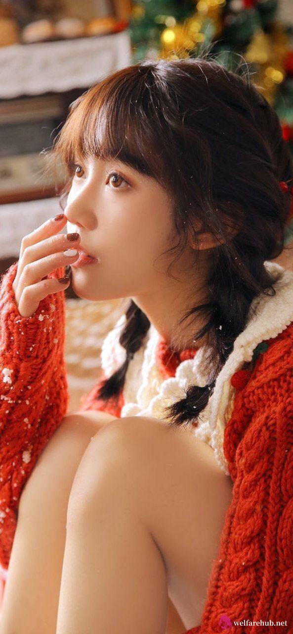 月抛美瞳可以直接戴吗！娘婿在线观看