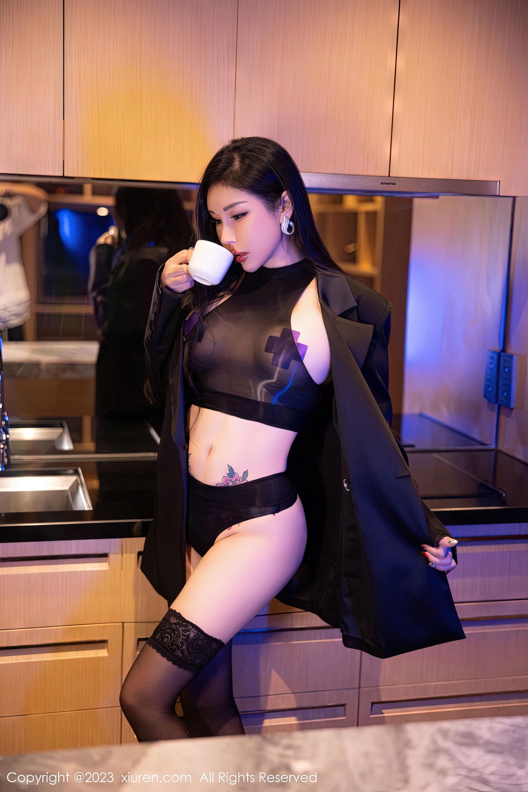 冲田杏梨jav！天猫便利店官网