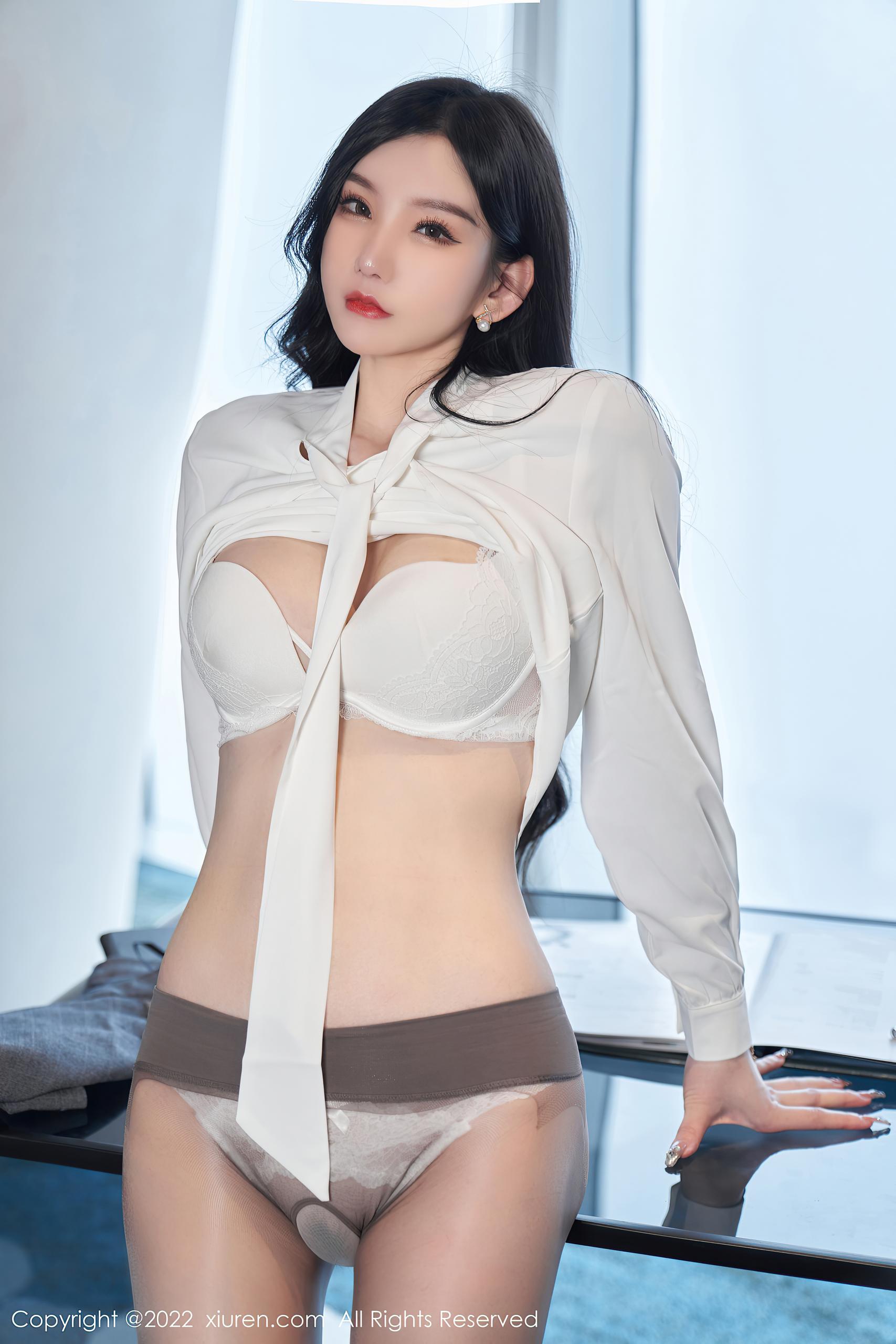 南京市安监局官网！月抛隐形眼镜可以戴多久