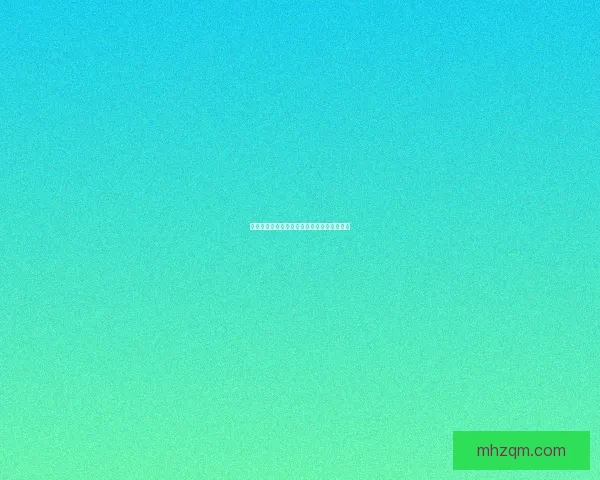 星光璀璨，不止于闪耀：探秘明星的台前幕后